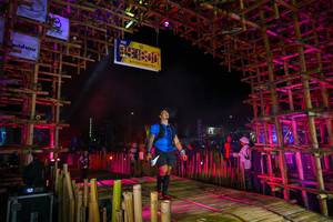 BIB: 
                            <button type="button" onclick="openModal(19202074)" class="btn btn-primary btn-sm float-right btn-popup" data-toggle="modal" data-target=".modal-high-quality">
                        <i class="fas fa-shopping-cart"></i> Add to Cart
                    </button>
                                            <button type="button" onclick="isThisMe(19202074, true)" class="btn btn-success btn-sm float-right btn-popup btn-isme hidden" data-toggle="tooltip" data-placement="bottom" title="นี่คือรูปของคุณใช่ไหม คลิกที่นี่เพื่อเอาเข้าอัลบั้ม">
                        <i class="fas fa-plus"></i> Add to album
                    </button>
                    <button type="button" onclick="isThisMe(19202074, false)" class="btn btn-warning btn-sm float-right btn-popup btn-isnotme hidden">
                        <i class="fas fa-ban"></i> Remove from album
                    </button>